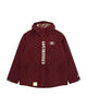 Burgundy (Dark)