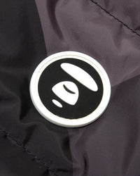 AAPDNM7735XXPBKX-pdp-7.jpg