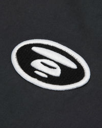AAPDNM7736XXPGYD-pdp-5.jpg