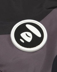 AAPDNM7736XXPGYD-pdp-6.jpg