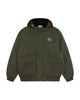 Khaki (Grey)