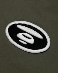 AAPDNM7736XXPKHE-pdp-5.jpg