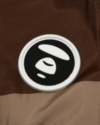AAPDNM7736XXPKHE-pdp-6.jpg