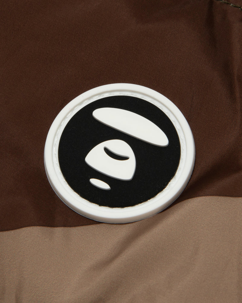 AAPDNM7736XXPKHE-pdp-6.jpg