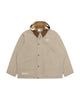 Beige (Grey)
