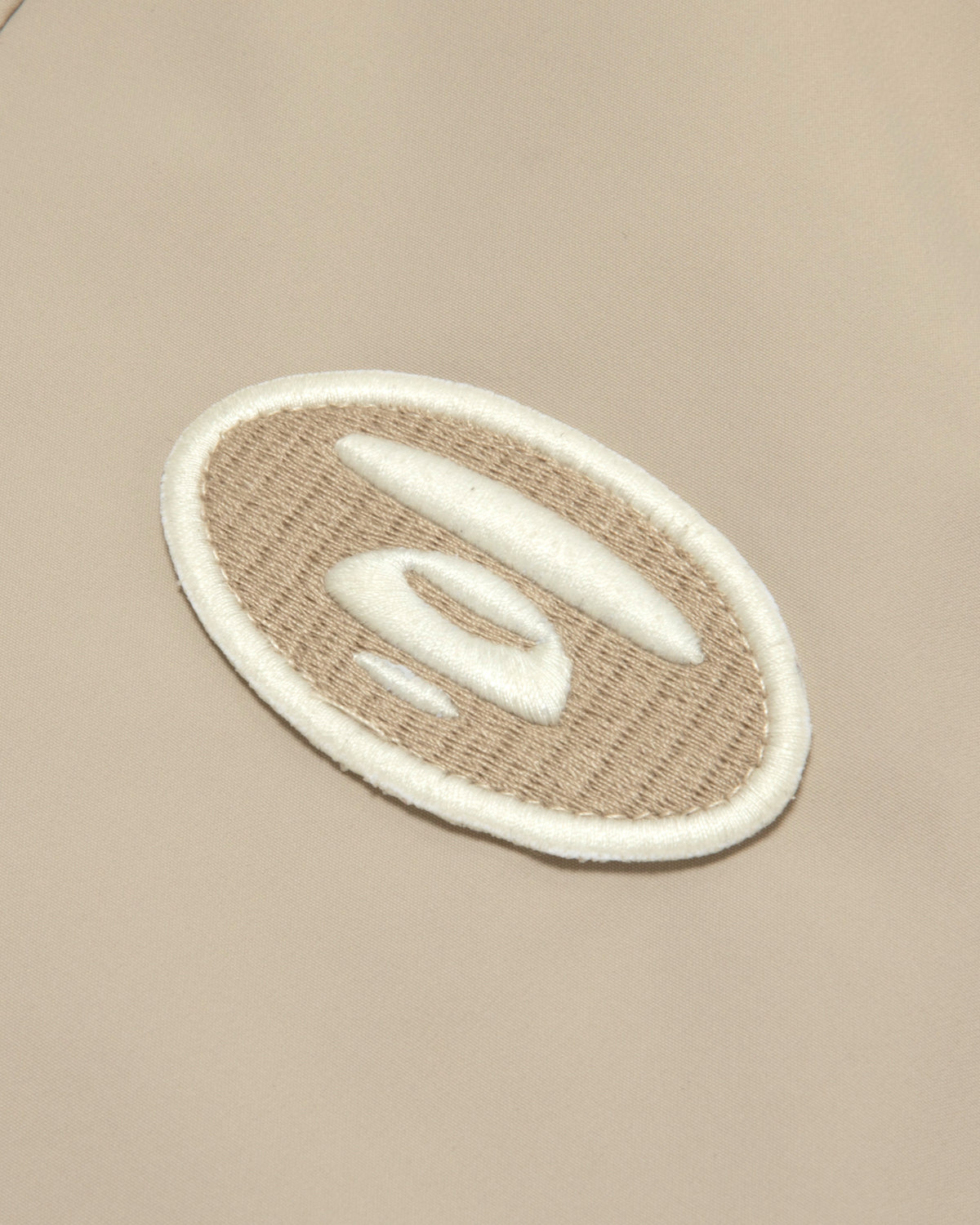 AAPDNM7737XXPBGE-pdp-6.jpg