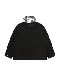 AAPDNM7737XXPBKX-pdp-2.jpg