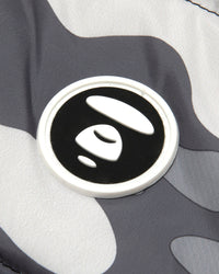 AAPDNM7737XXPBKX-pdp-6.jpg