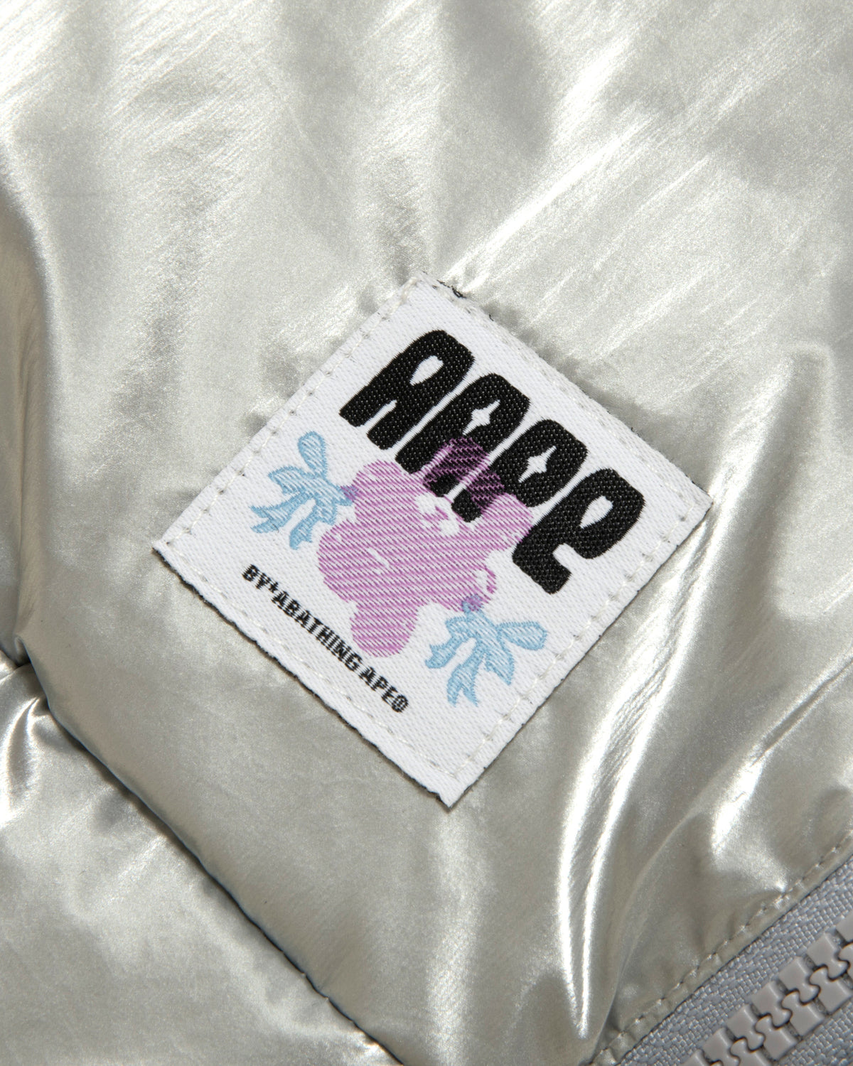 AAPDNW7755XAPSVX-pdp-4.jpg