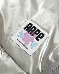AAPDNW7755XAPSVX-pdp-4.jpg