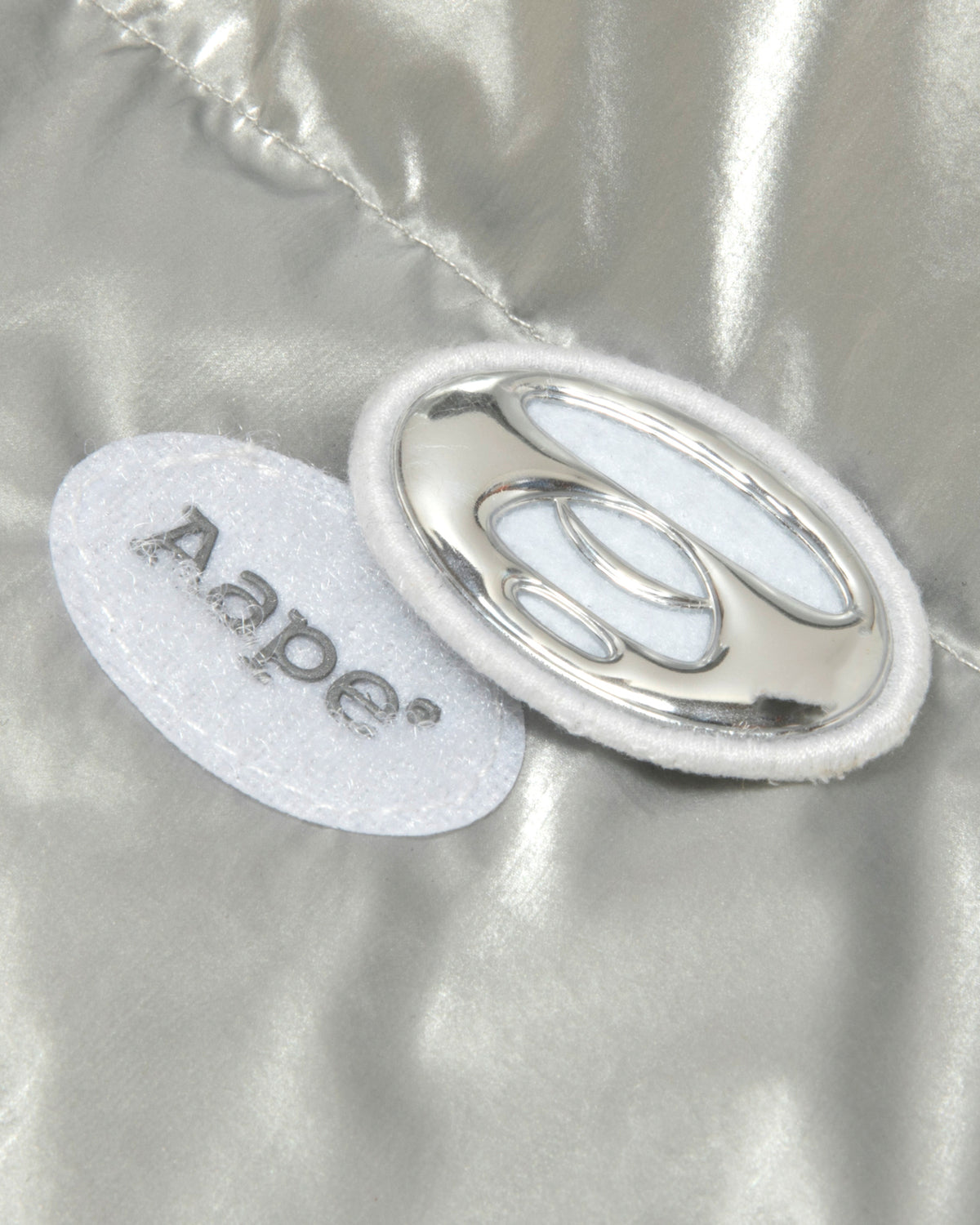 AAPDNW7755XAPSVX-pdp-5.jpg