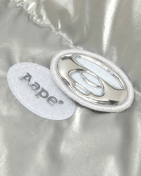 AAPDNW7755XAPSVX-pdp-5.jpg