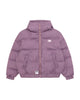 Purple (Light)
