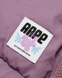 AAPDNW7755XXPPPL-pdp-4.jpg