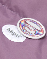 AAPDNW7755XXPPPL-pdp-5.jpg