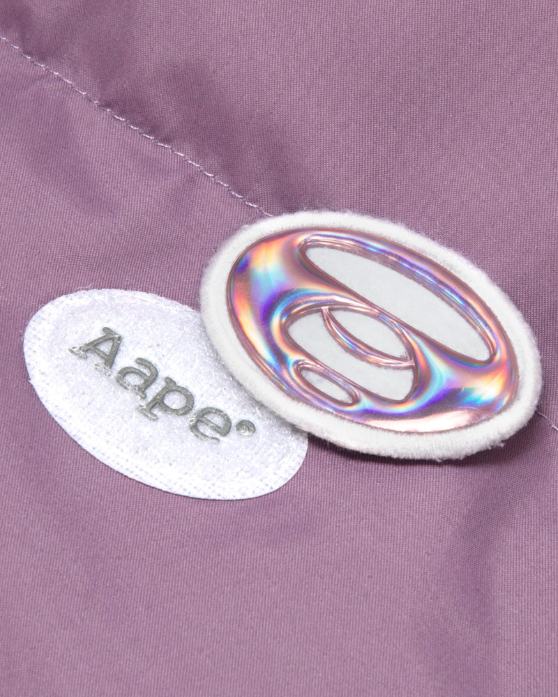 AAPDNW7755XXPPPL-pdp-5.jpg