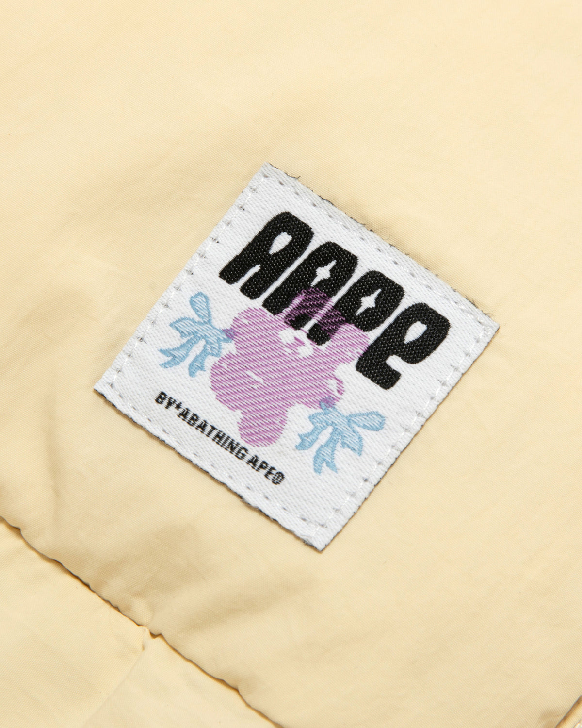 AAPDNW7764XXPIVX-pdp-4.jpg