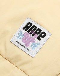 AAPDNW7764XXPIVX-pdp-4.jpg