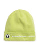 Green (Light)