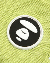 AAPHTM4866XXPGRL-pdp-4.jpg