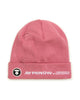 Pink (Dark)