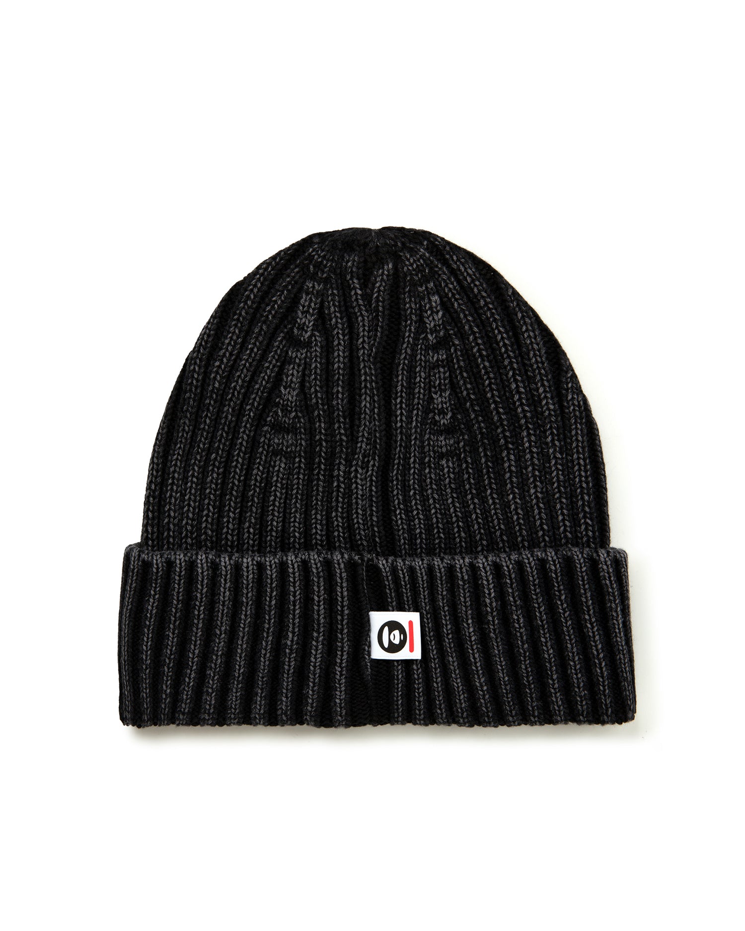 HYEON ted cape へヨン HYEON ted cape へヨン