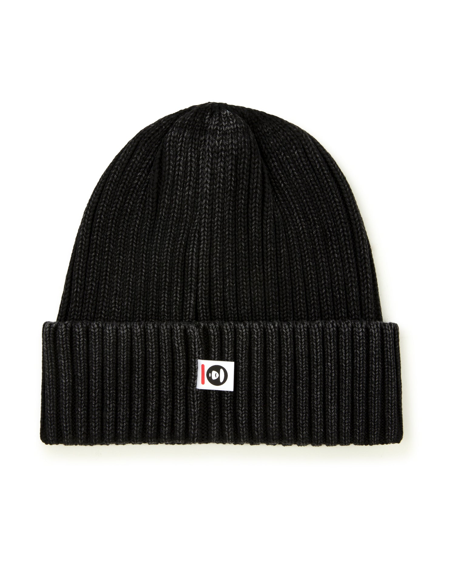 Hats – INT.BAPE.COM