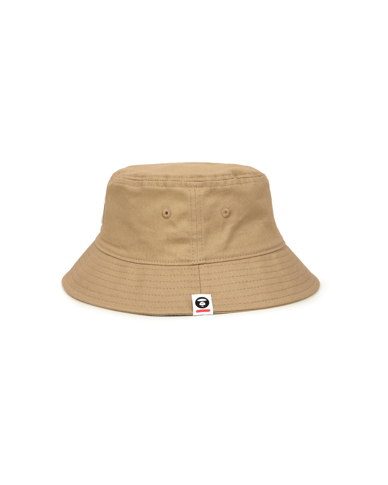 APE/エイプ　COOKIE CAMO 2 BUCKET HAT　バケットハット APE/エイプ COOKIE CAMO 2 BUCKET HAT バケットハット APE