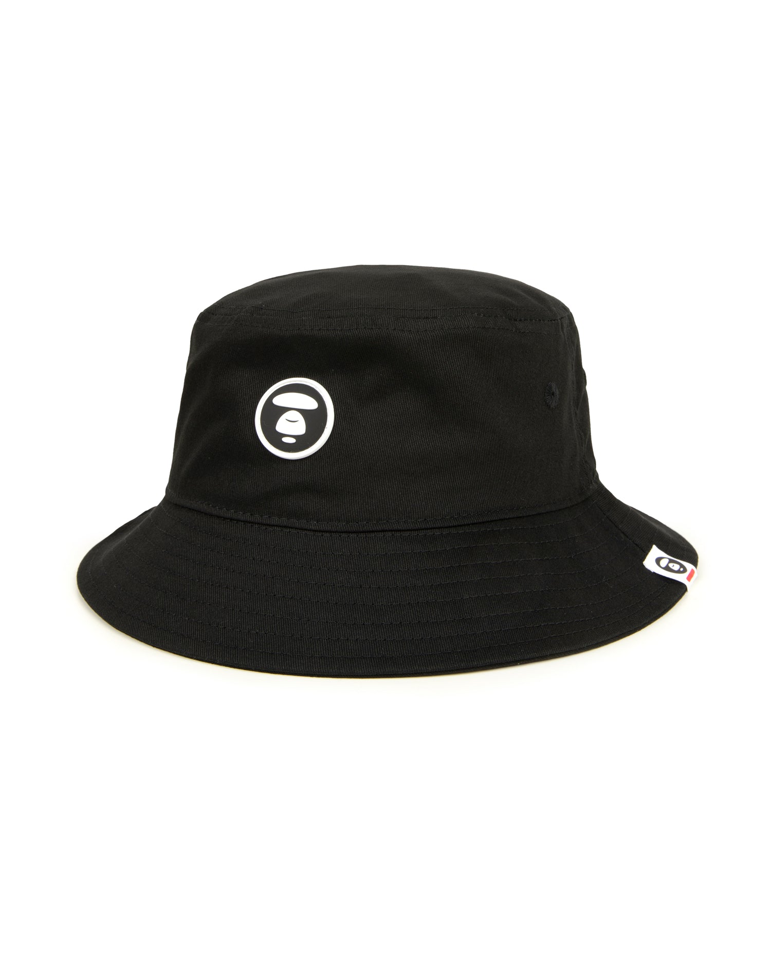 Hats – INT.BAPE.COM