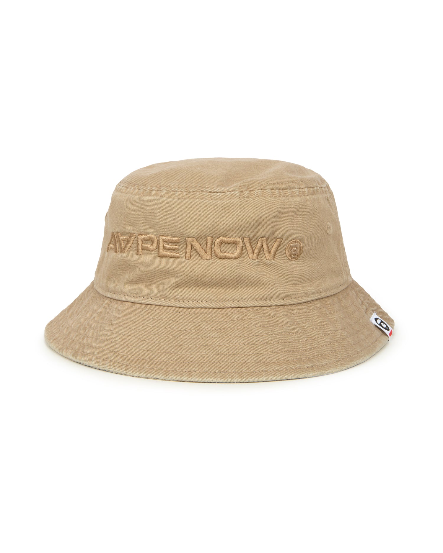 Hats – INT.BAPE.COM