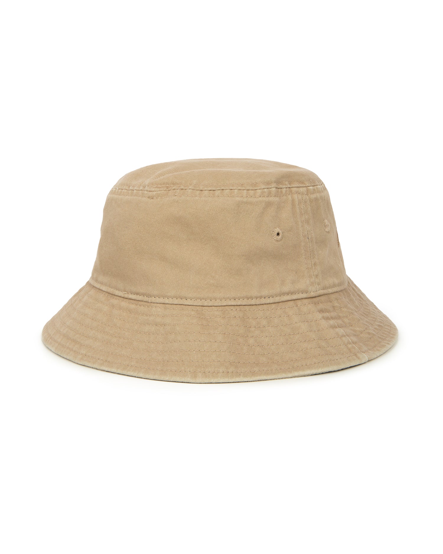 Hats – INT.BAPE.COM
