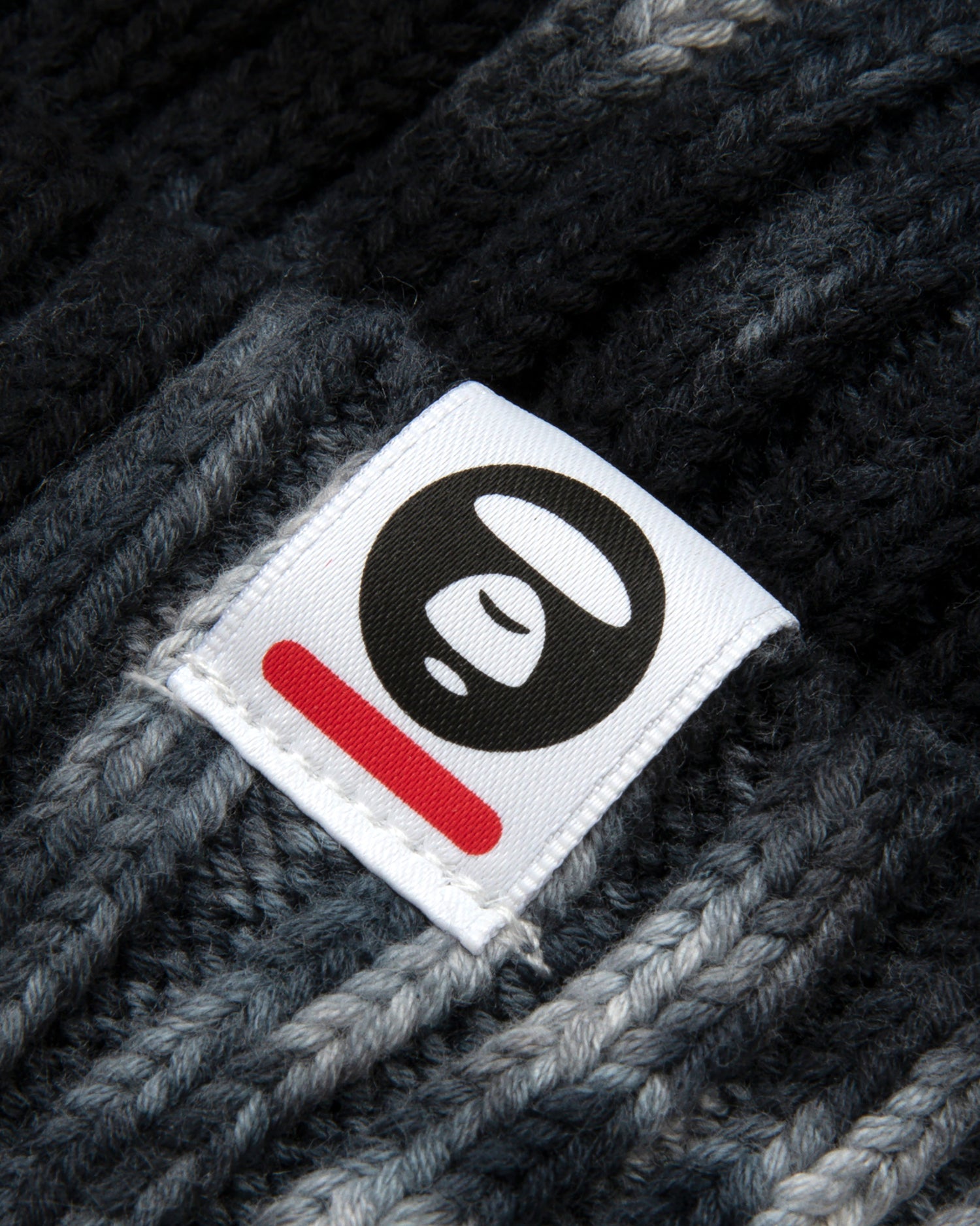 AAPE AAPENOW beanie | Bape official website – INT.BAPE.COM
