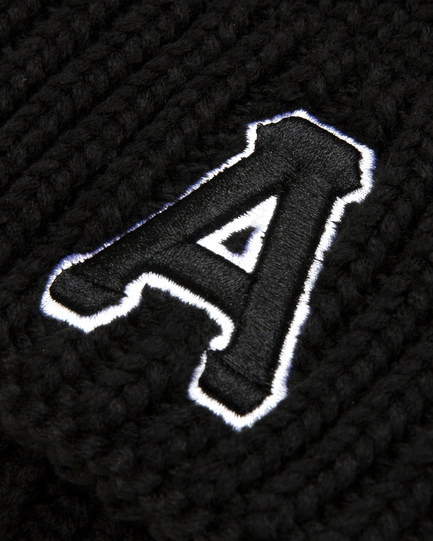 Aape Logo beanie | Bape official website – INT.BAPE.COM