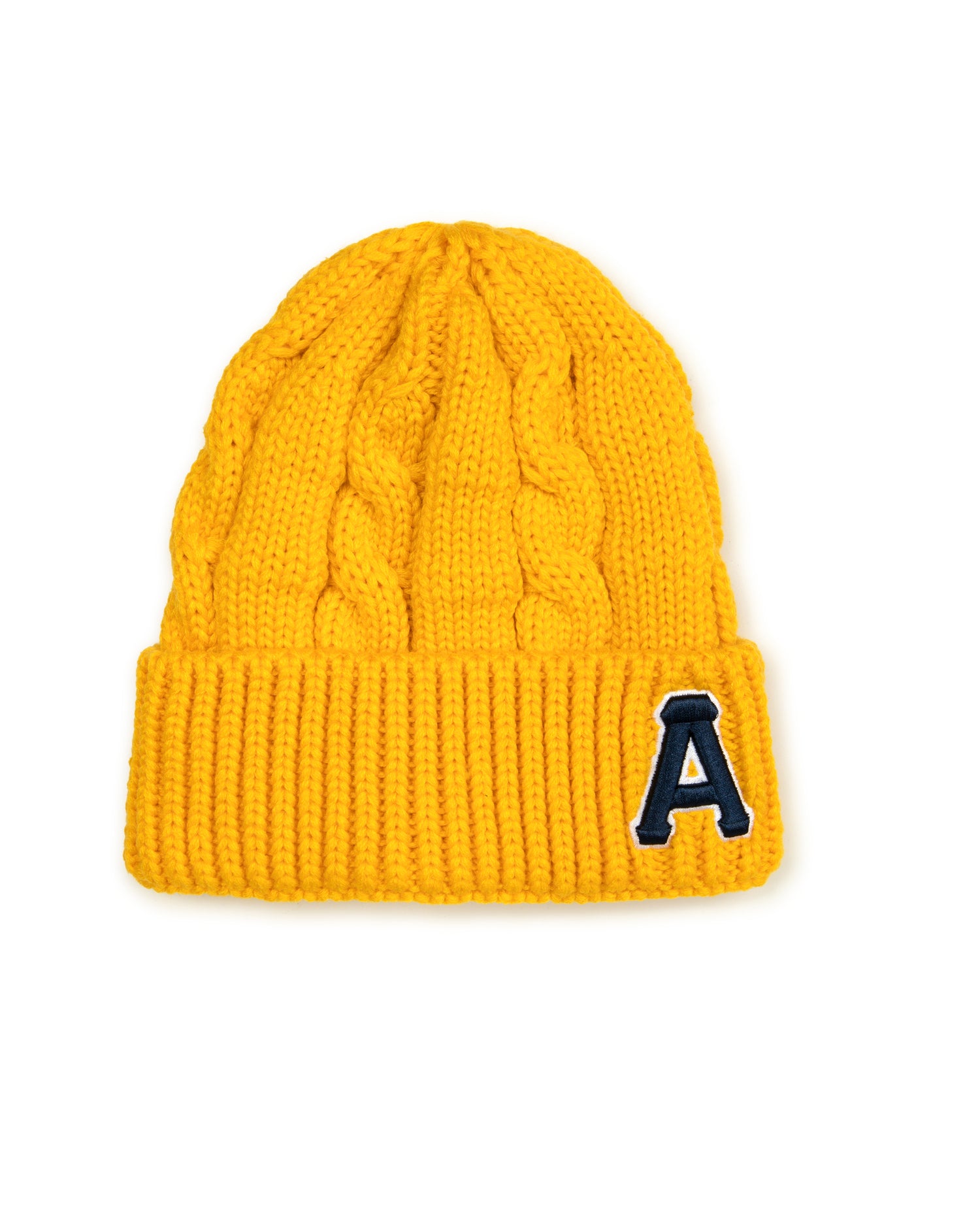 chape様 Aape Logo beanie | Bape official website – INT.BAPE.COM