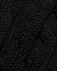 AAPHTM5288XXPBKX-pdp-5.jpg