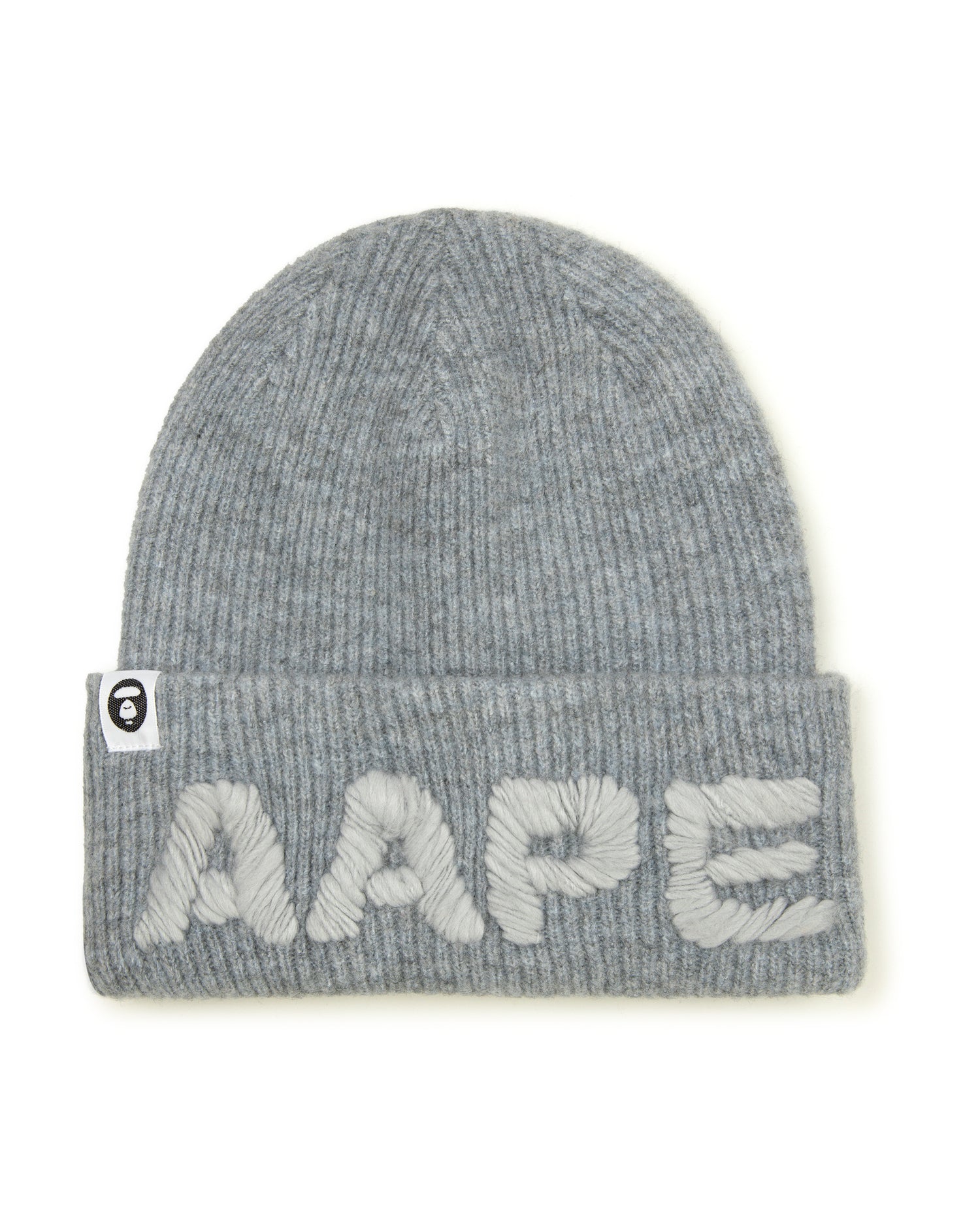 AAPE BY A BATHING APE メタルバッジ ロゴ キャップ AAPE by A BATHING APE】メタルバッジ ロゴ ナイロン キャップ