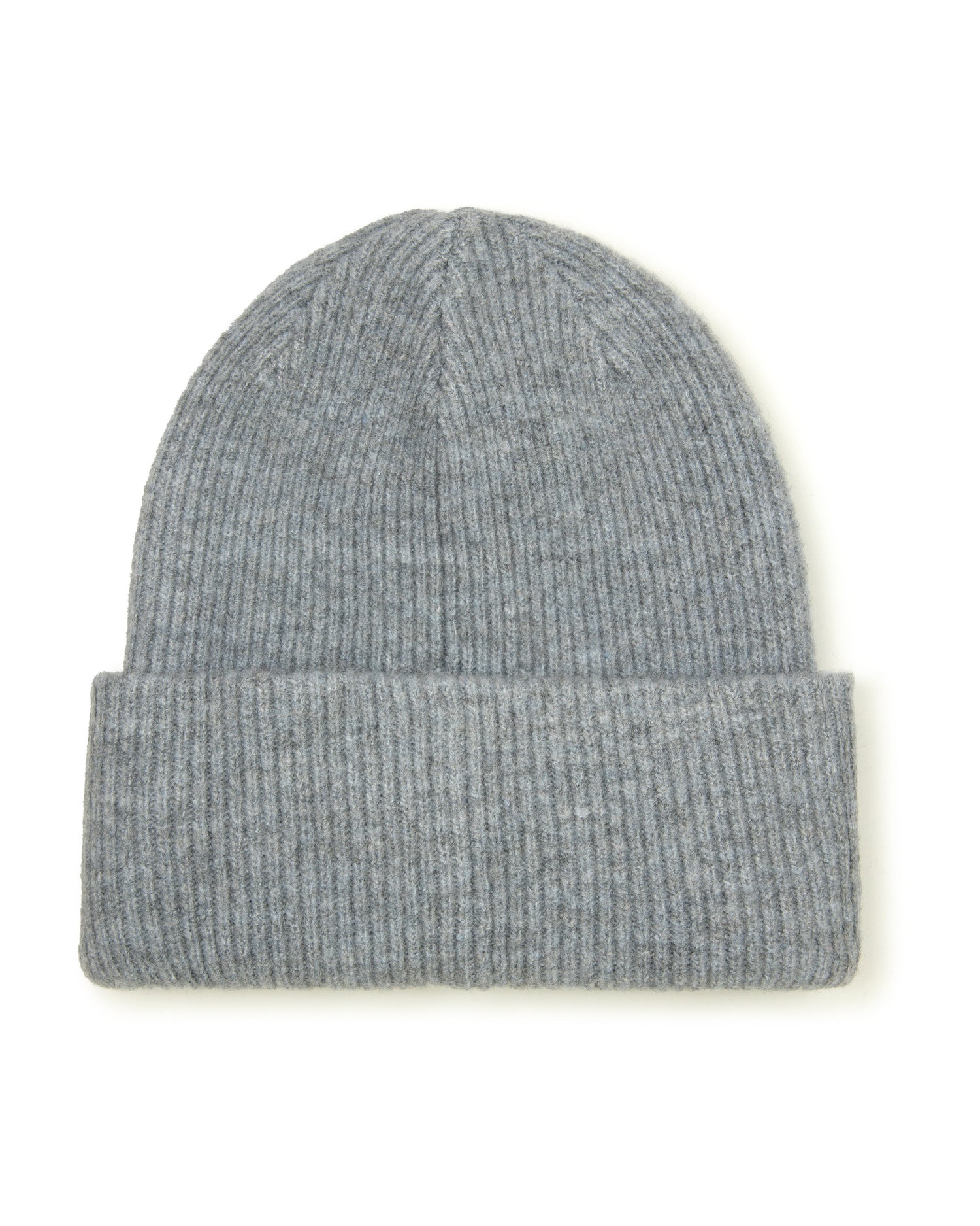 アベイシングエイプ　ビーニー　bape A BATHING APE® Crystal Ape Head Beanie | Bape official
