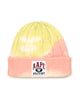 Ivory (Pink)