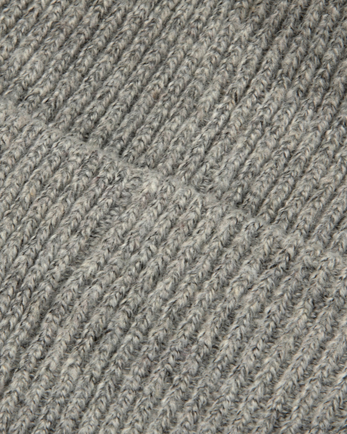 AAPHTM5340XXPBG2-pdp-3.jpg