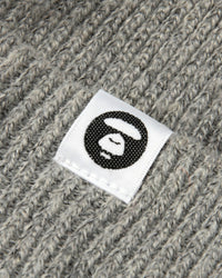 AAPHTM5340XXPBG2-pdp-5.jpg