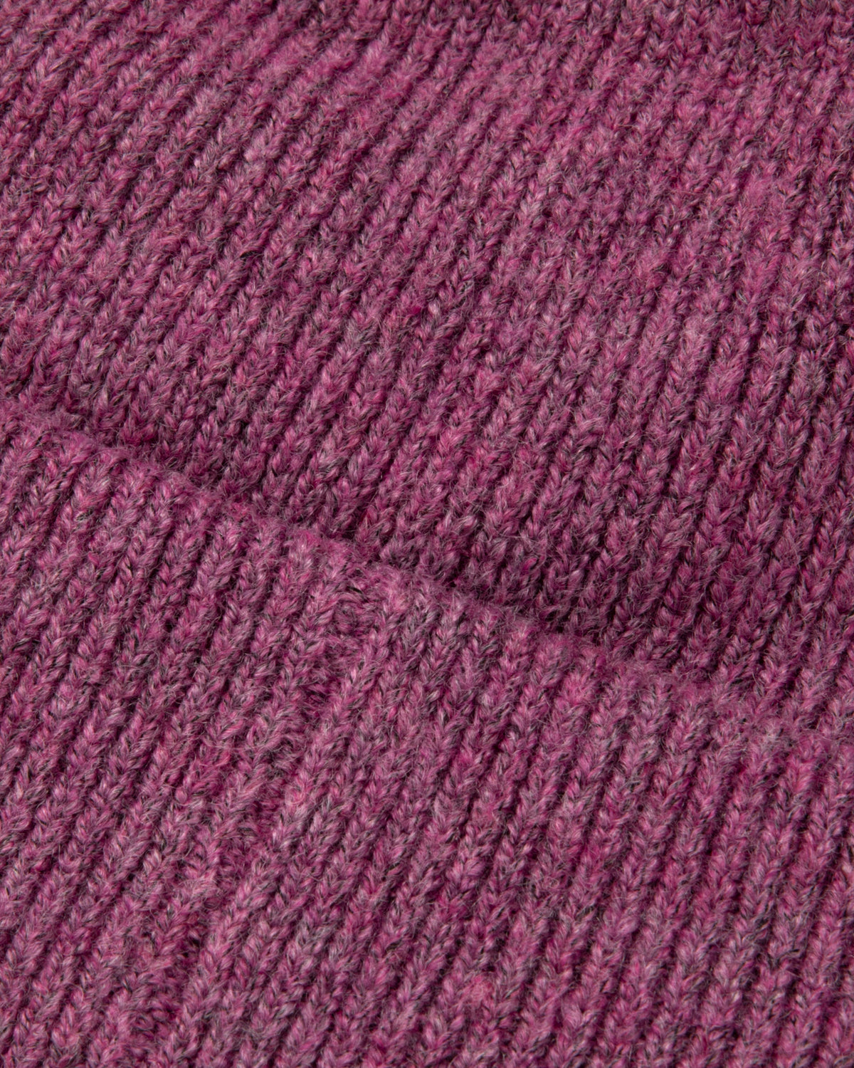 AAPHTM5340XXPPK2-pdp-3.jpg