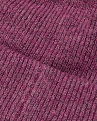 AAPHTM5340XXPPK2-pdp-3.jpg