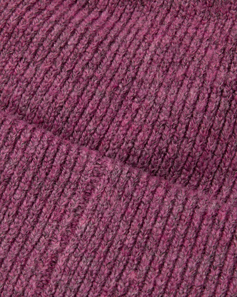AAPHTM5340XXPPK2-pdp-3.jpg