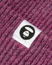 AAPHTM5340XXPPK2-pdp-5.jpg