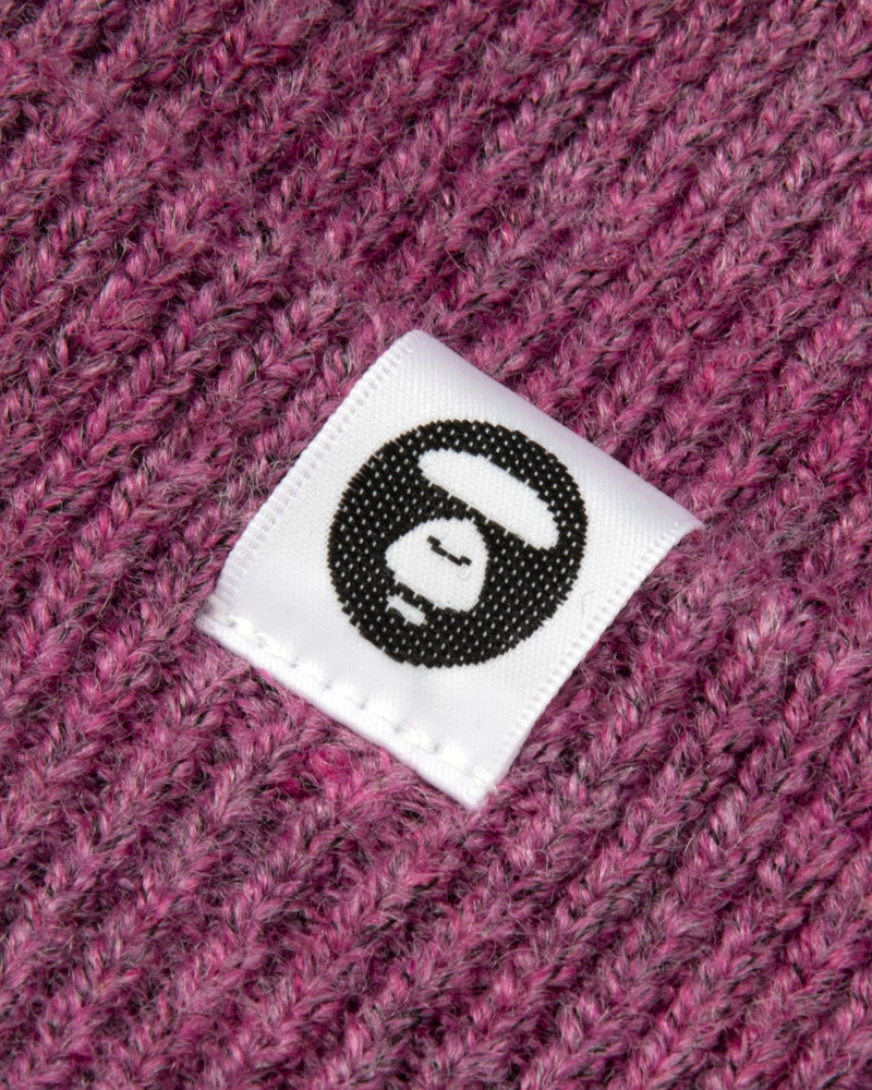AAPHTM5340XXPPK2-pdp-5.jpg