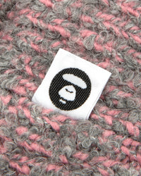AAPHTM5341XAPPKE-pdp-3.jpg