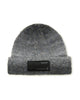 Black (Grey)