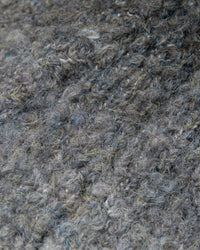 AAPHTM5341XXPBKE-pdp-4.jpg
