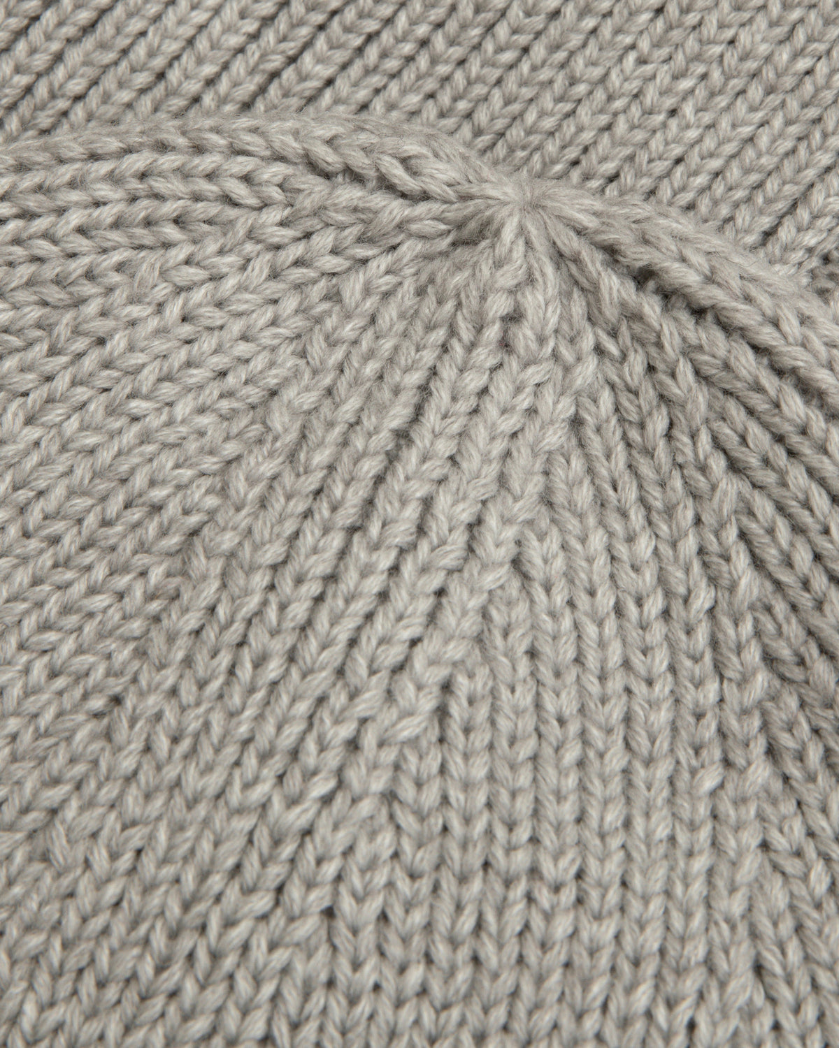 AAPHTM5345XXPWH2-pdp-5.jpg