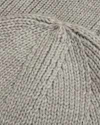 AAPHTM5345XXPWH2-pdp-5.jpg